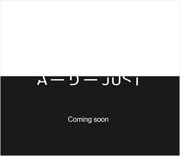 video productuon