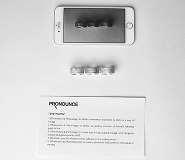 video productuon